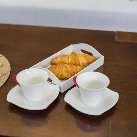 דירה Centre Osiedle Galileo By Renters *