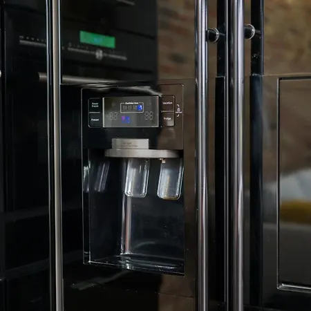 Centre Osiedle Galileo By Renters * פוזנן