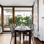 Centre Osiedle Galileo By Renters Lejlighed *