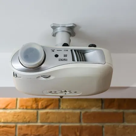 Appartement Centre Osiedle Galileo By Renters